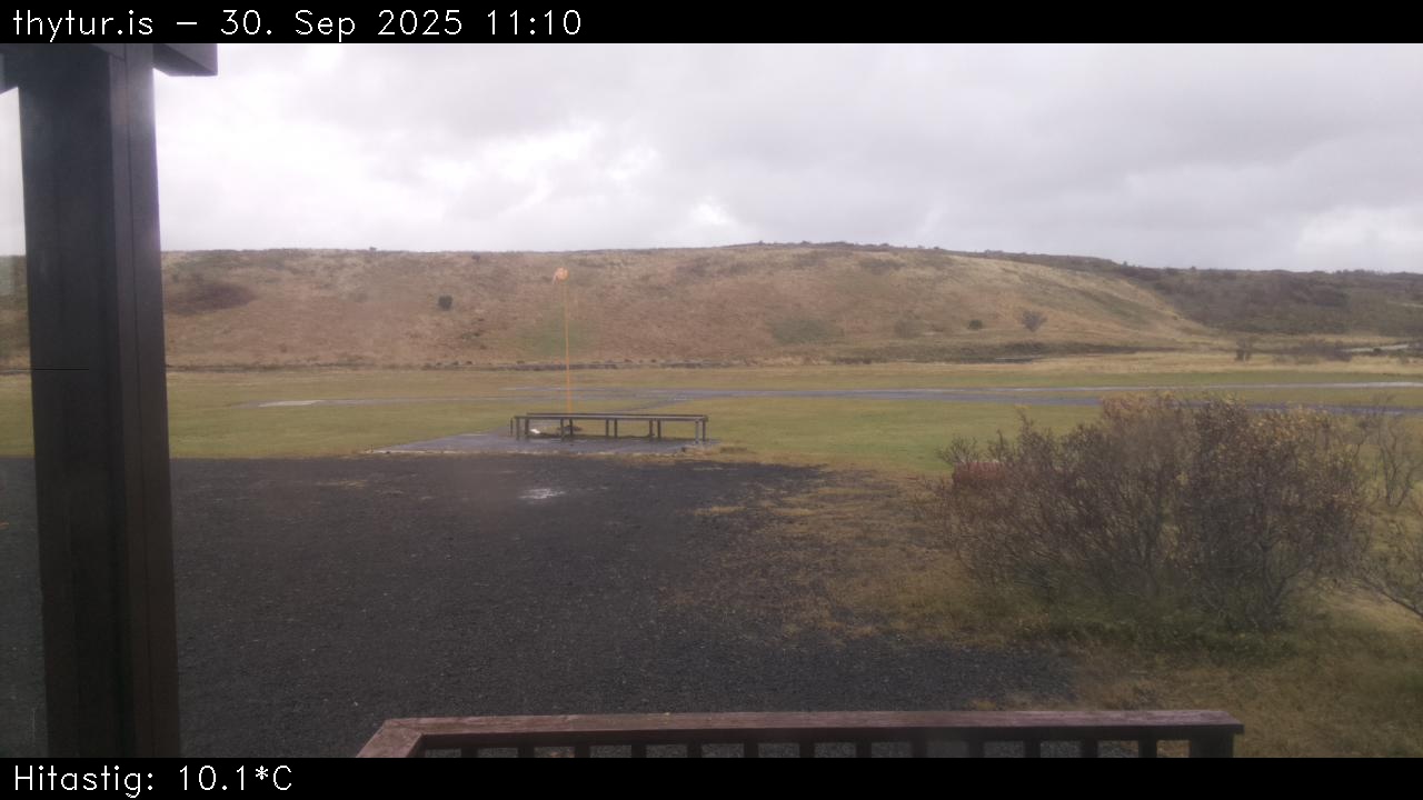 2025 Sep 30 11:10:36