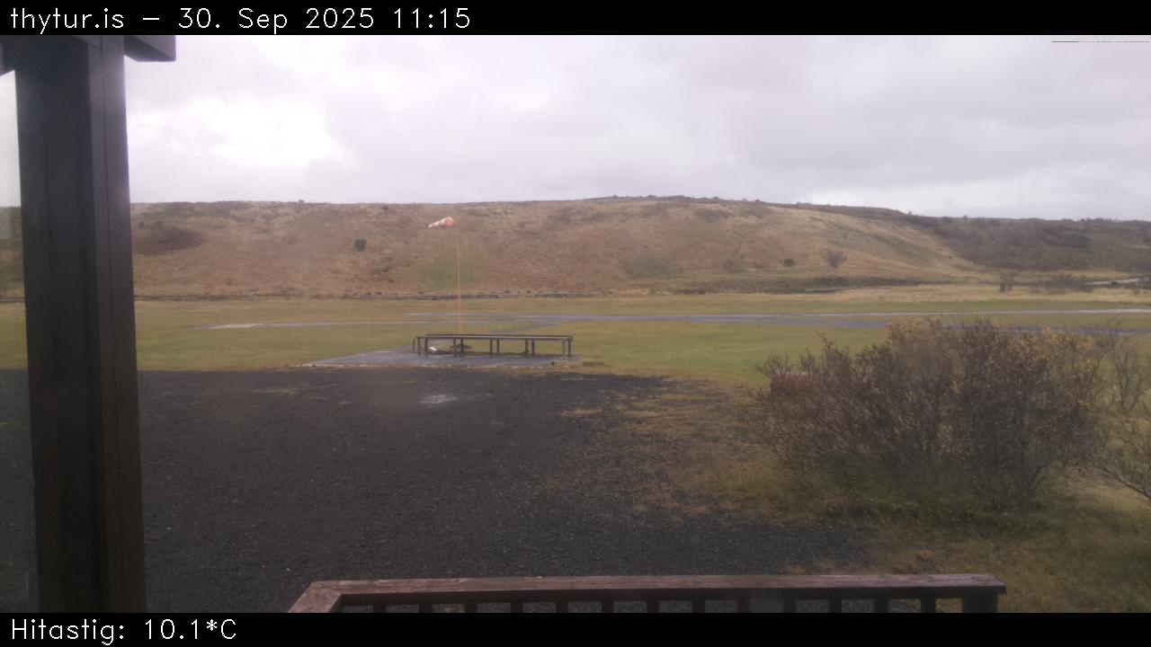 2025 Sep 30 11:15:28