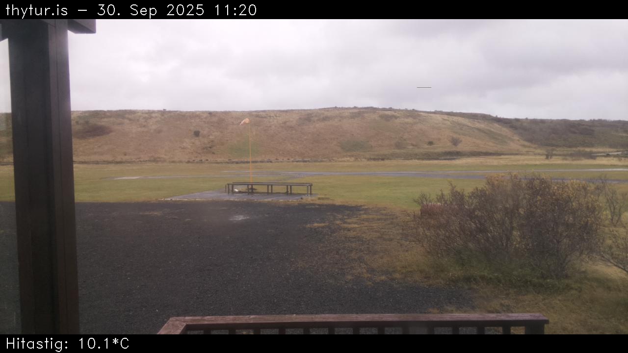 2025 Sep 30 11:20:29