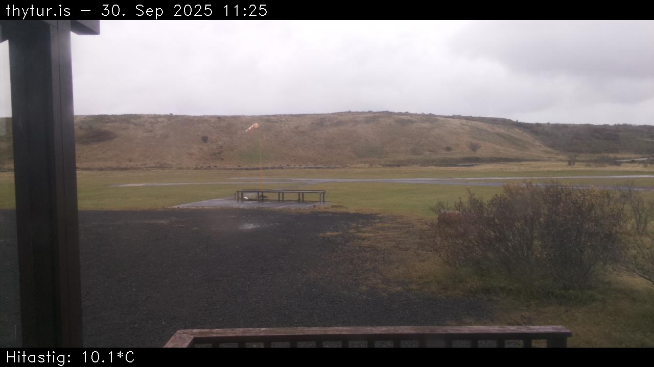 2025 Sep 30 11:25:28