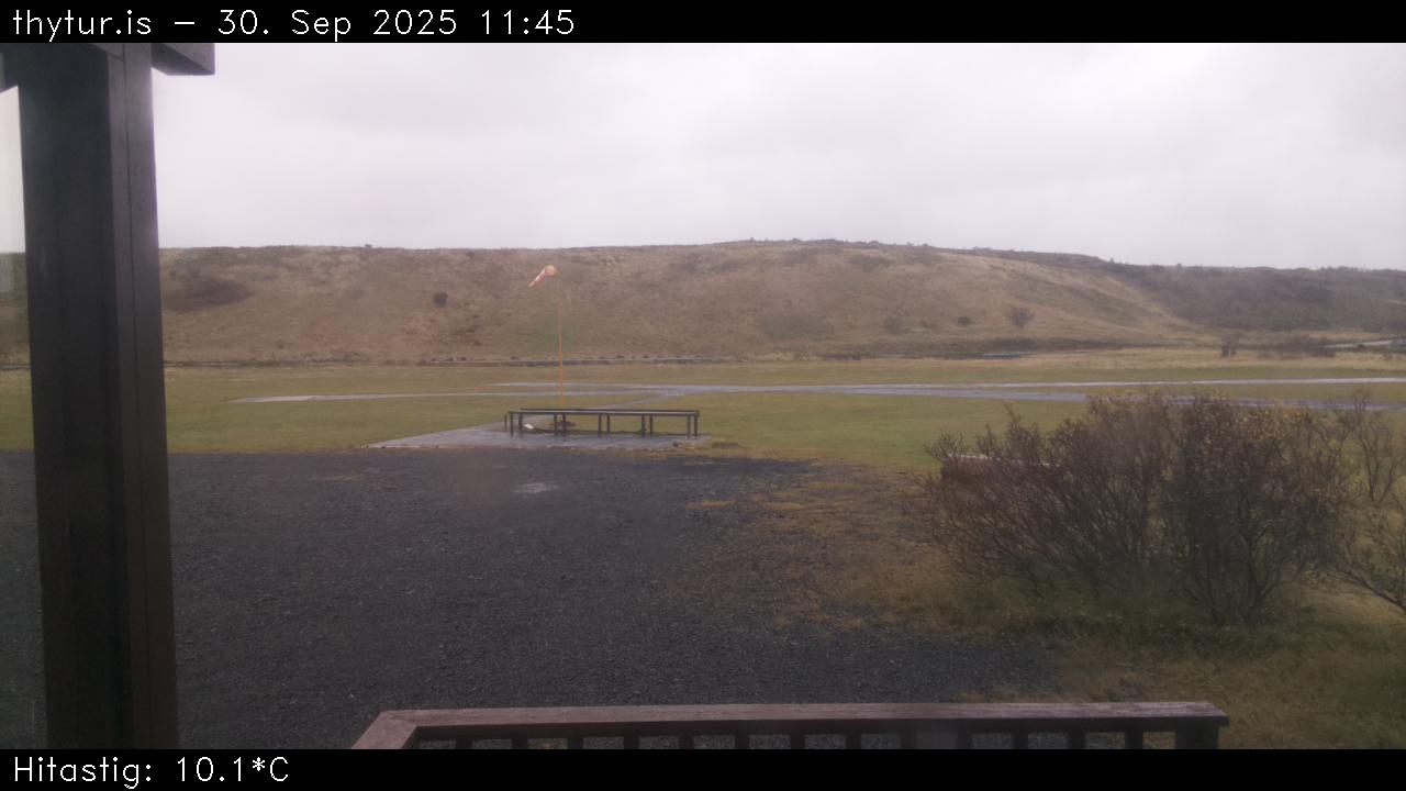 2025 Sep 30 11:45:28