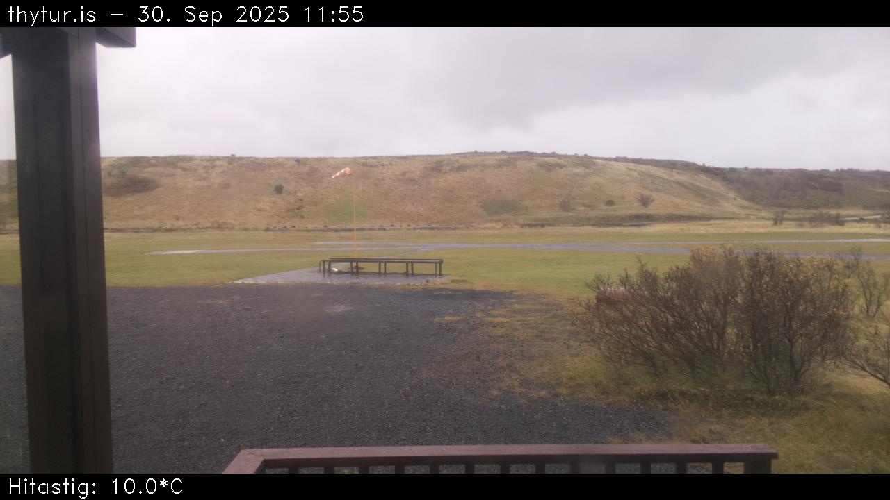 2025 Sep 30 11:55:28