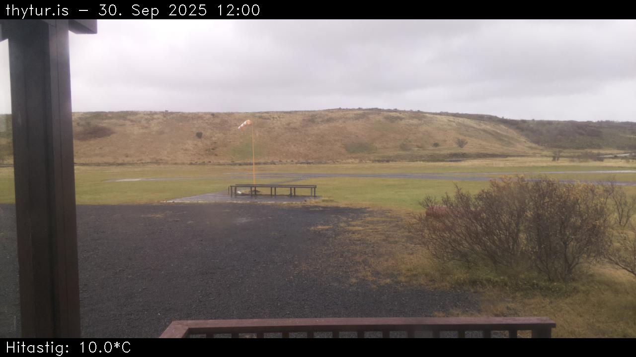 2025 Sep 30 12:00:29