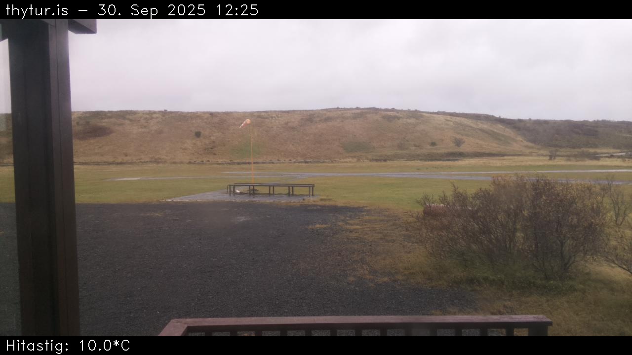 2025 Sep 30 12:25:28