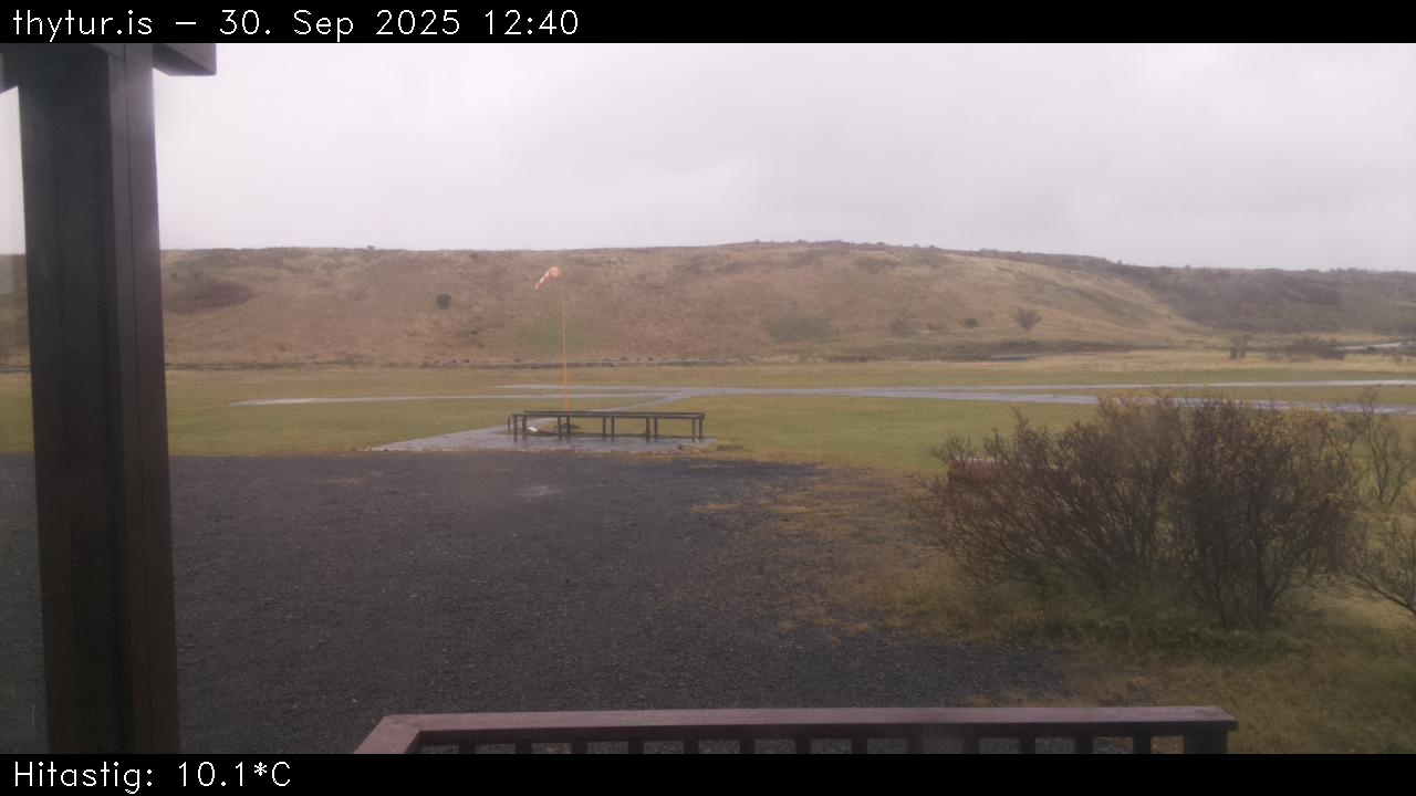 2025 Sep 30 12:40:29