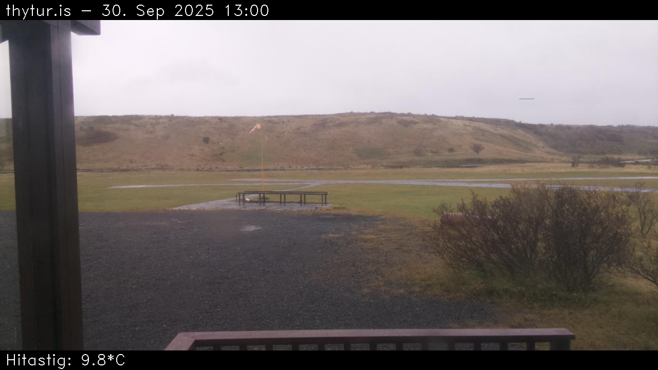 2025 Sep 30 13:00:28