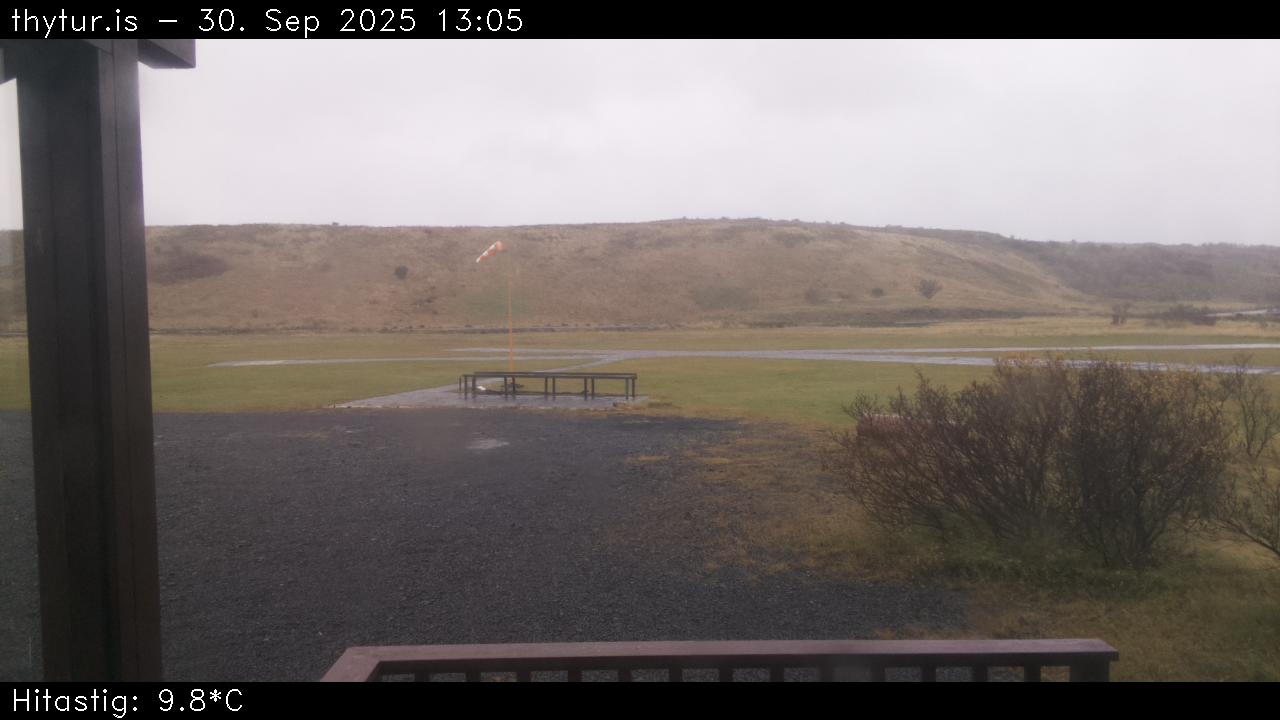 2025 Sep 30 13:05:30