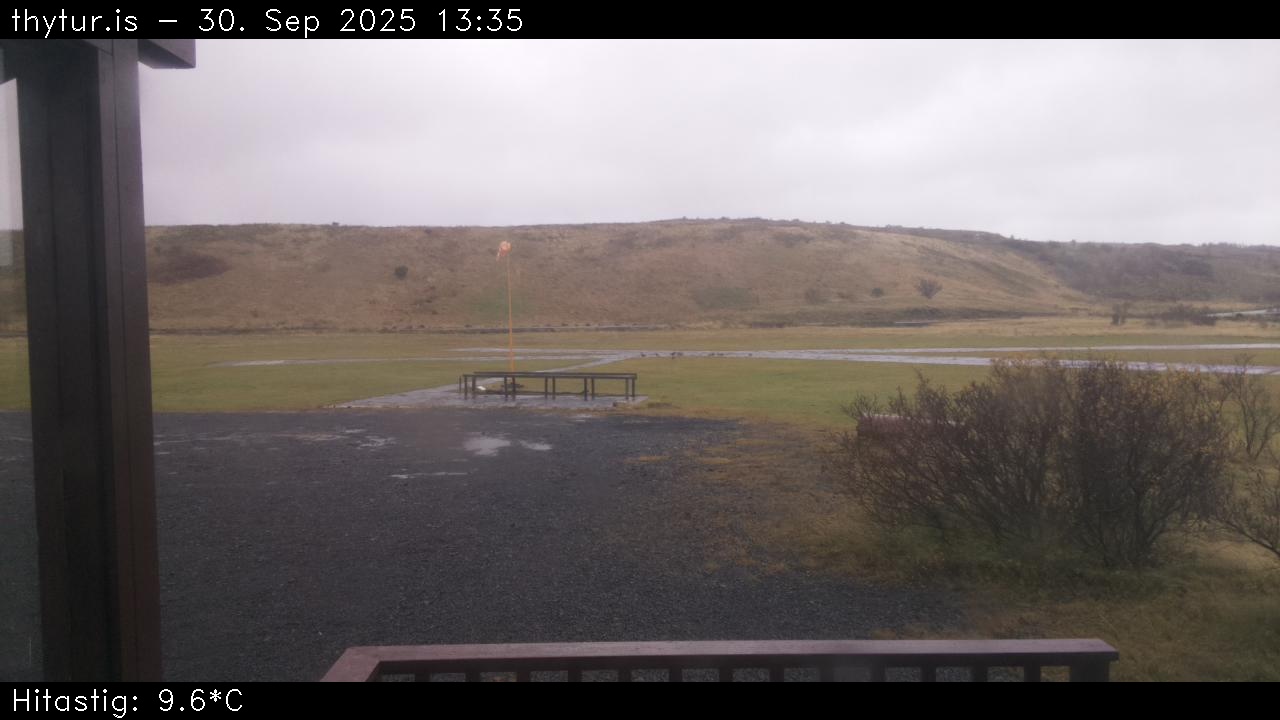 2025 Sep 30 13:35:28