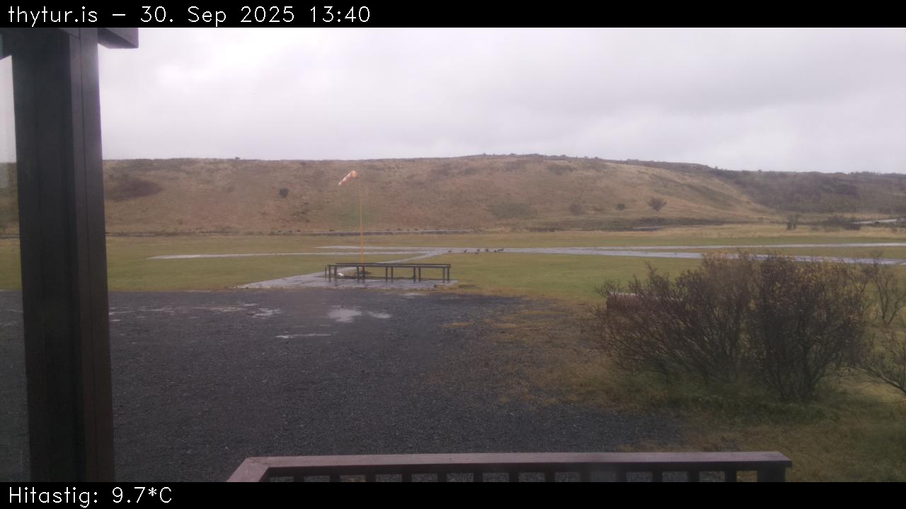 2025 Sep 30 13:40:29