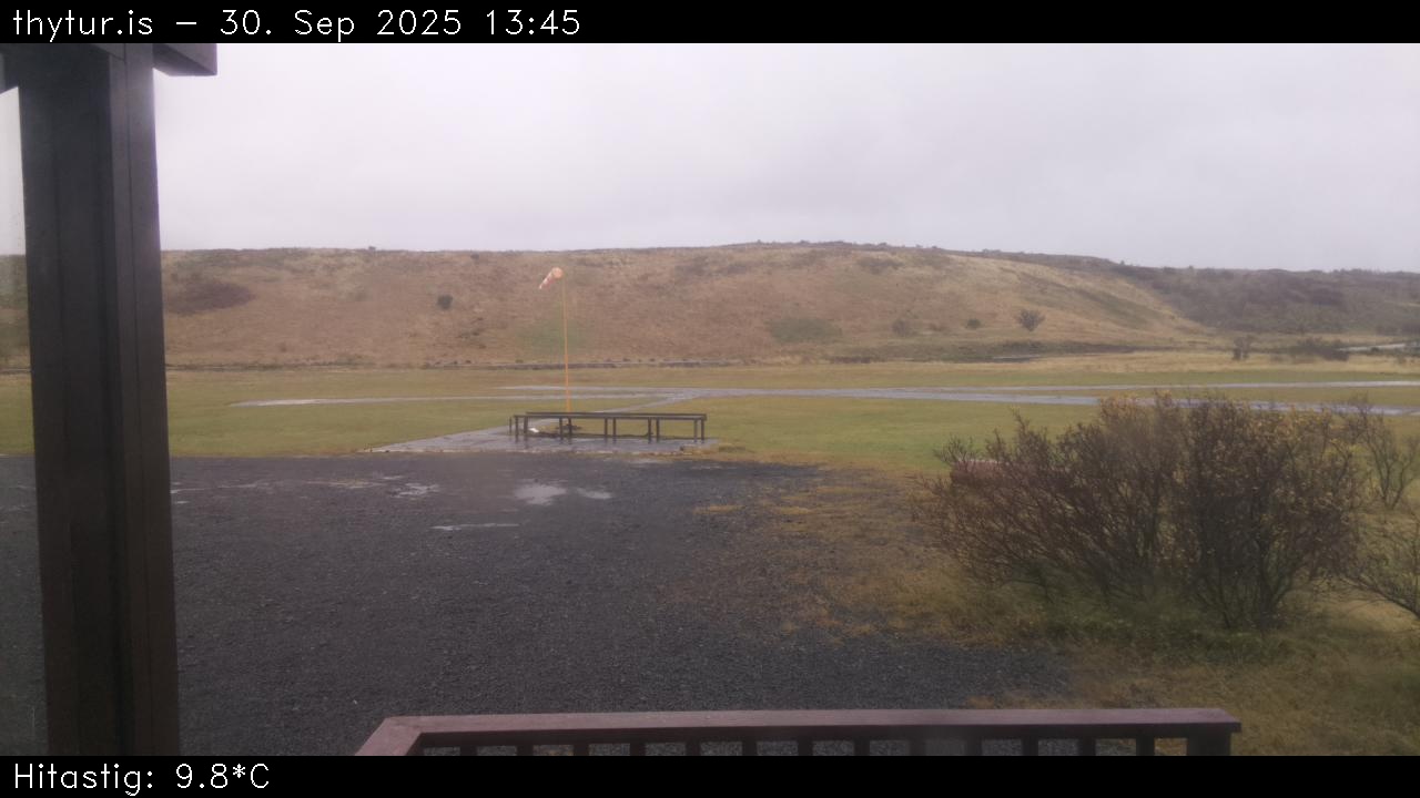 2025 Sep 30 13:45:29