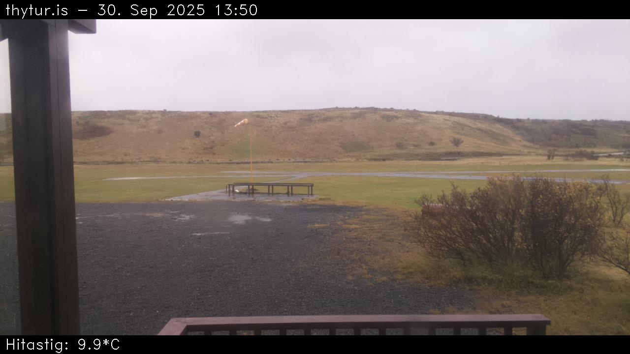 2025 Sep 30 13:50:29