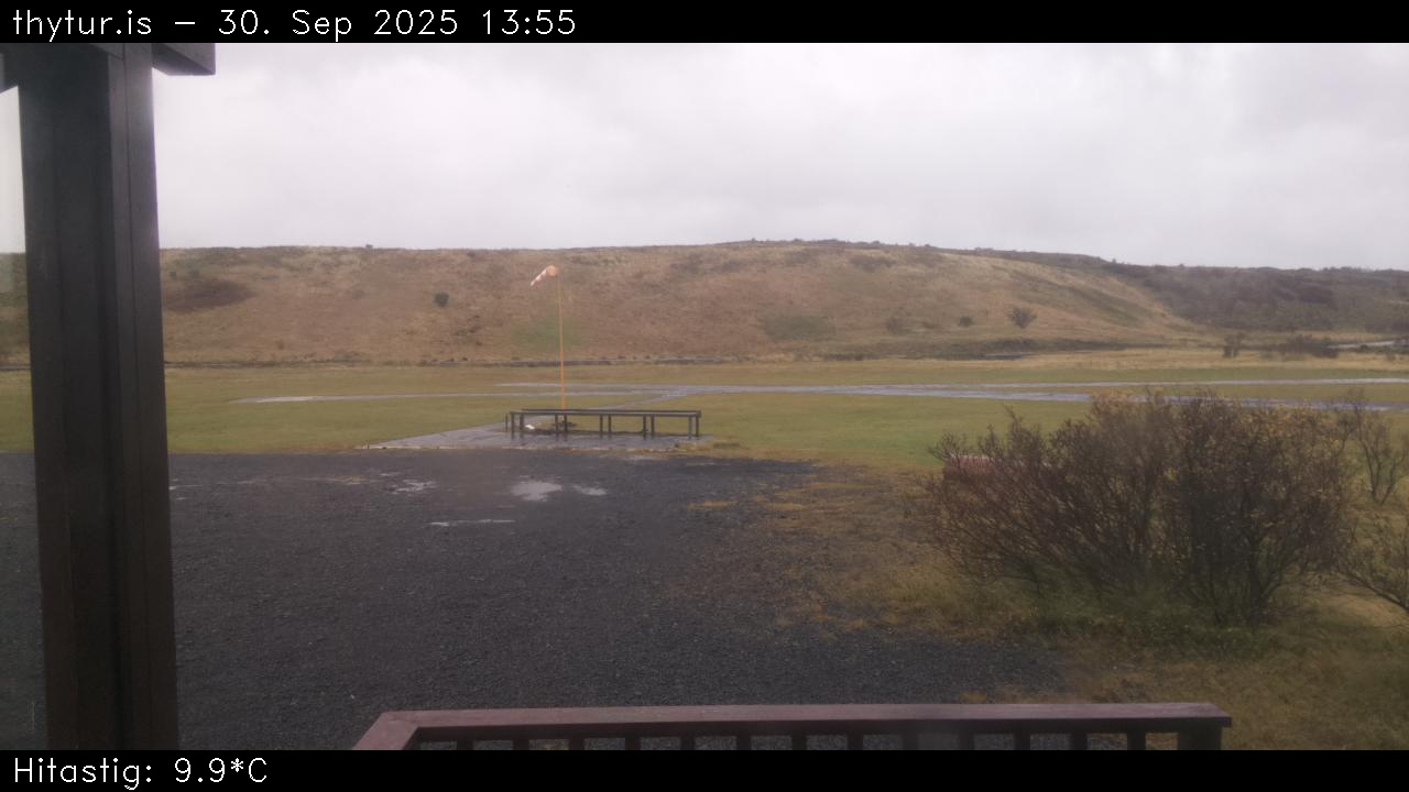 2025 Sep 30 13:55:29