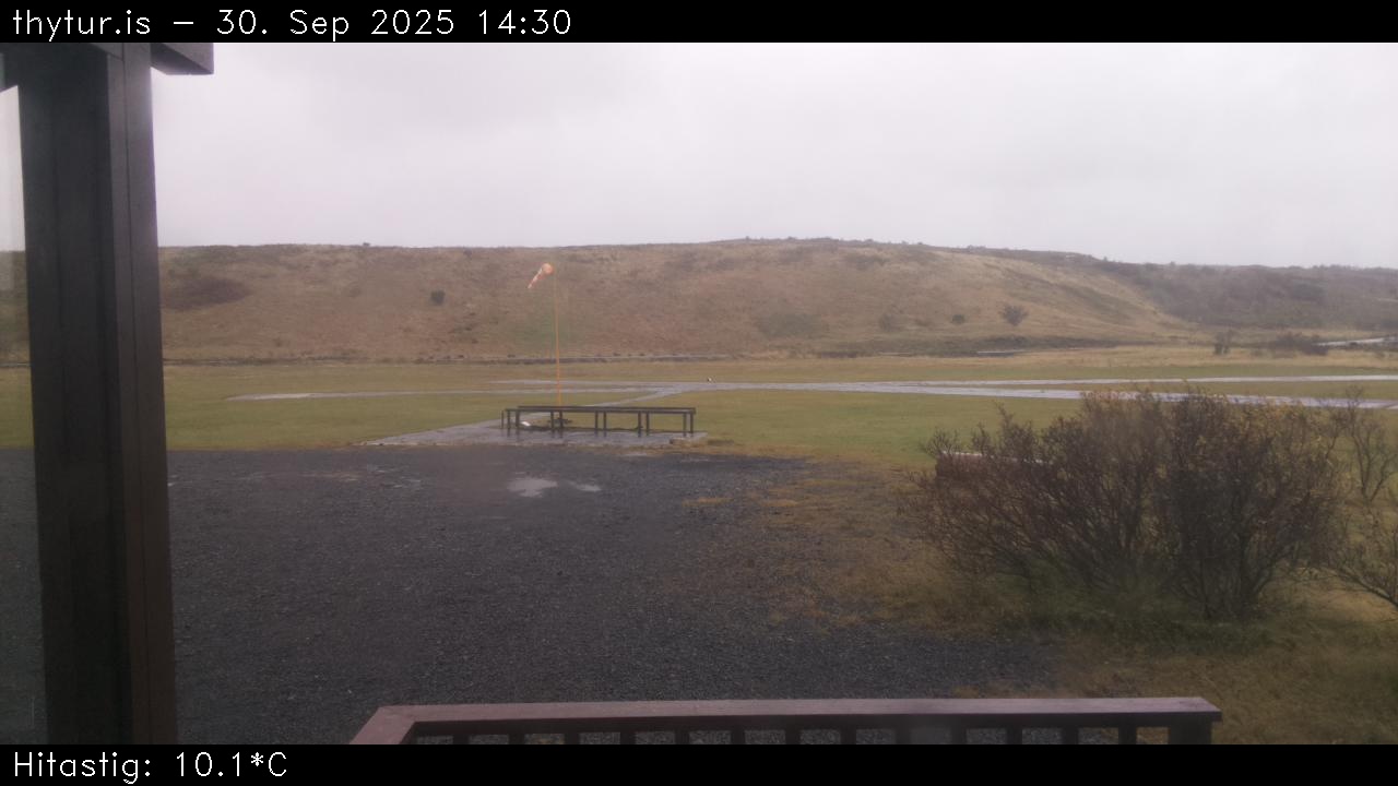 2025 Sep 30 14:30:28