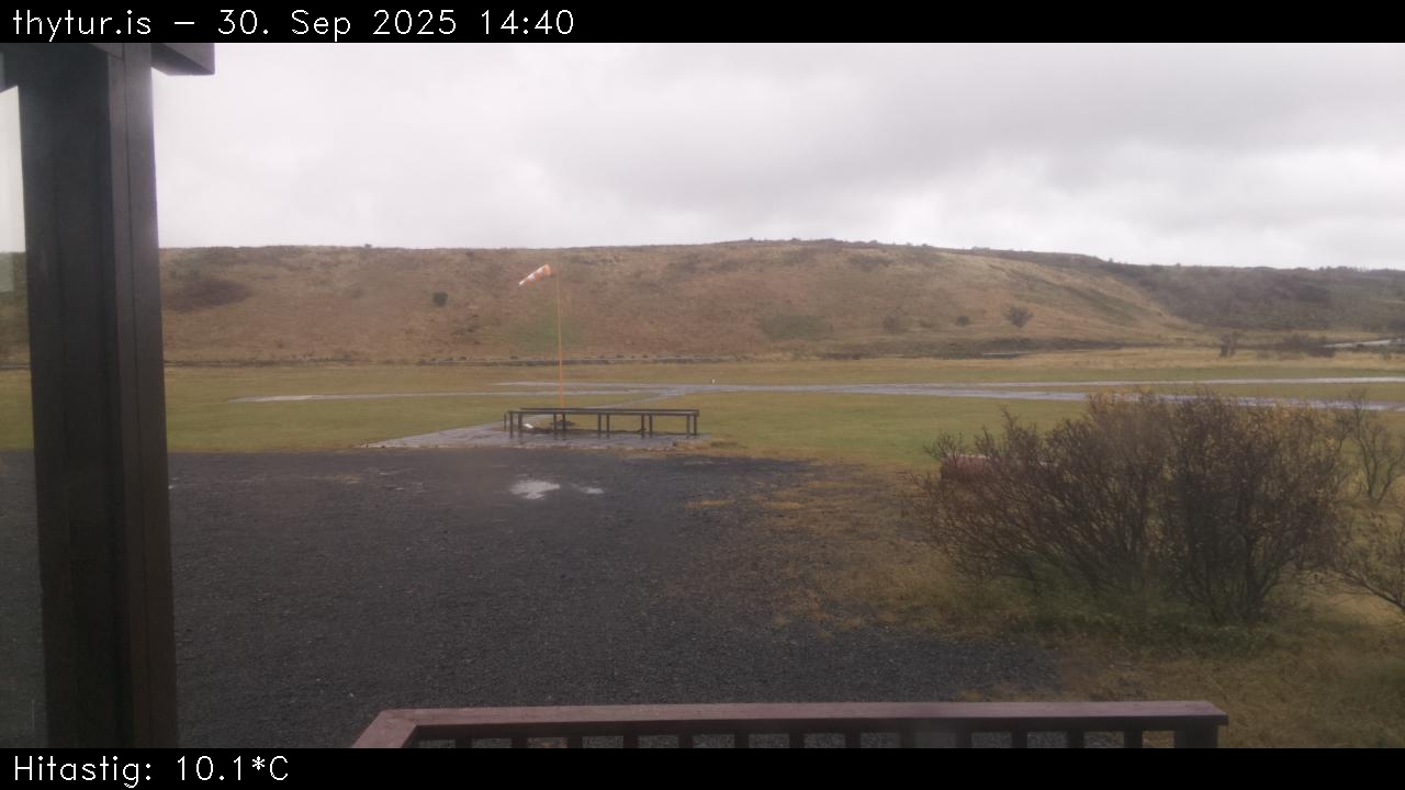 2025 Sep 30 14:40:29