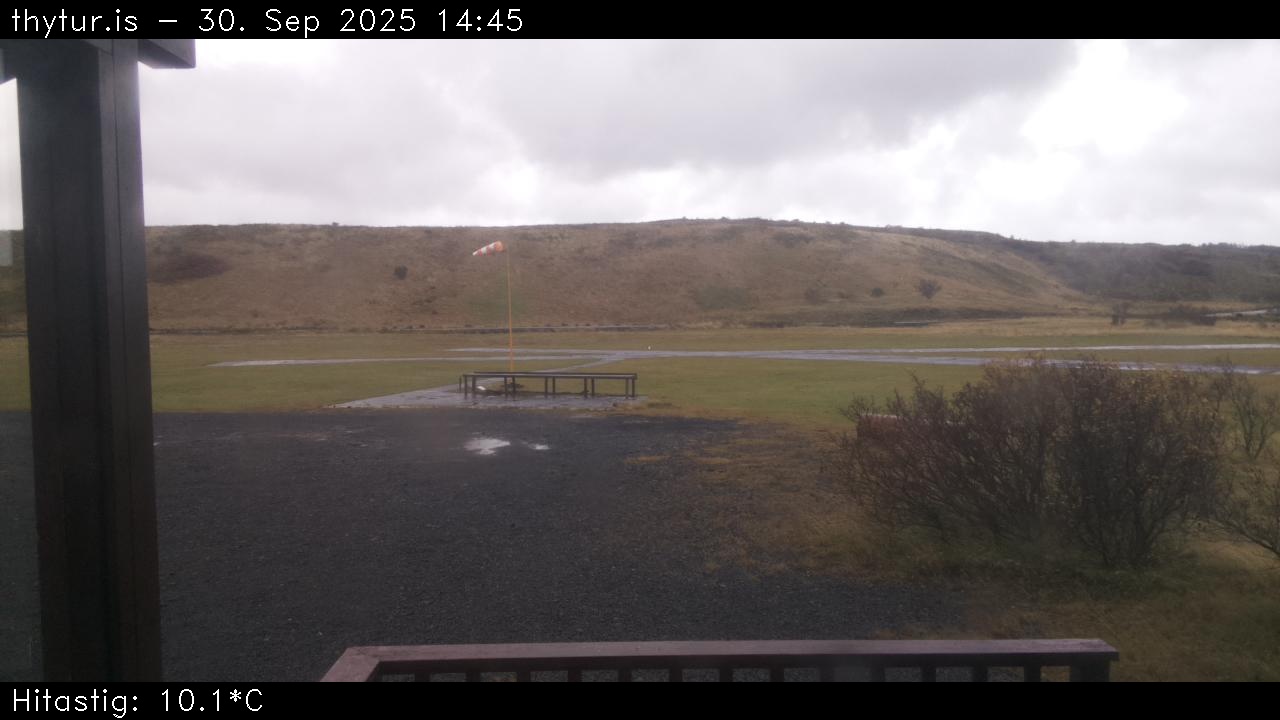 2025 Sep 30 14:45:29