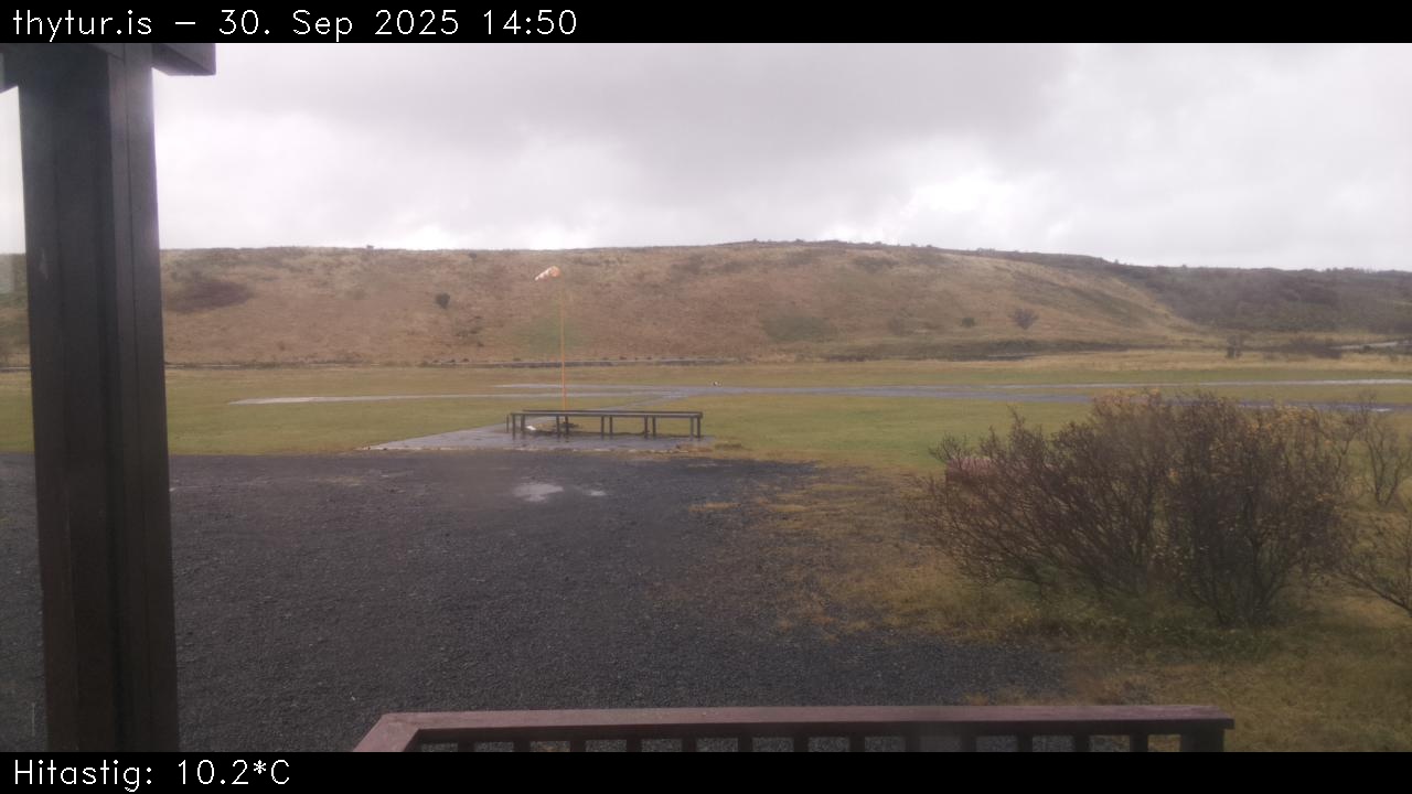 2025 Sep 30 14:50:29