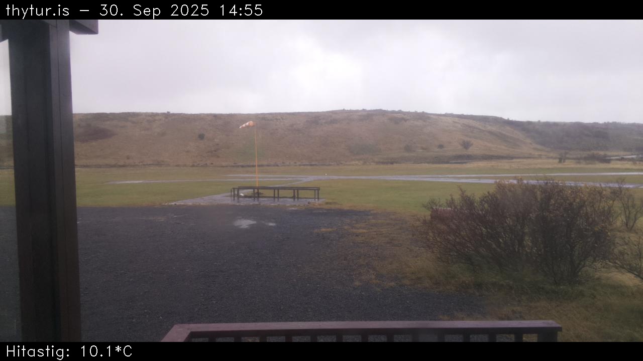 2025 Sep 30 14:55:28