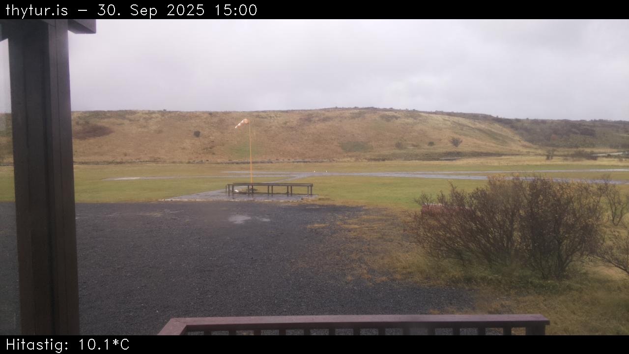 2025 Sep 30 15:00:29