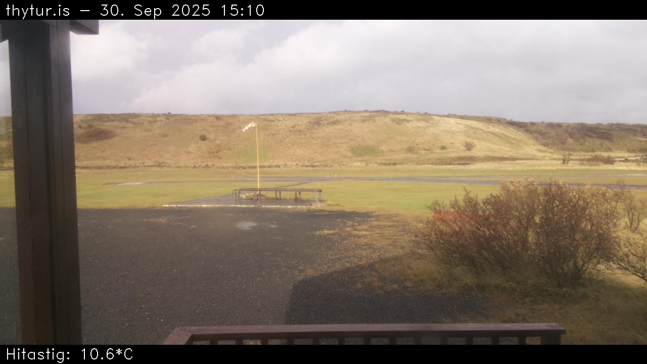 2025 Sep 30 15:10:29