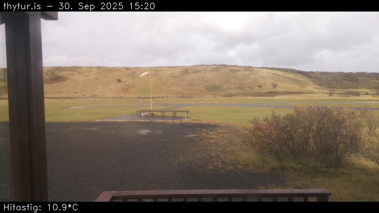 2025 Sep 30 15:20:29