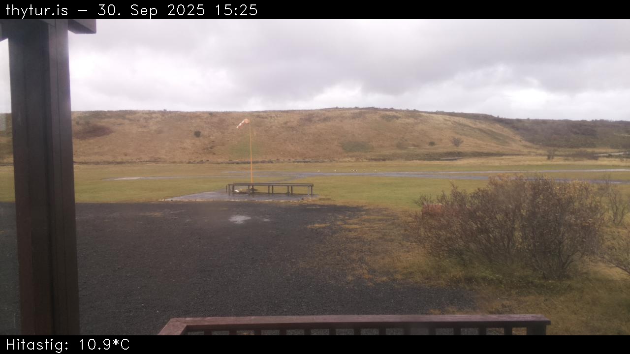 2025 Sep 30 15:25:29