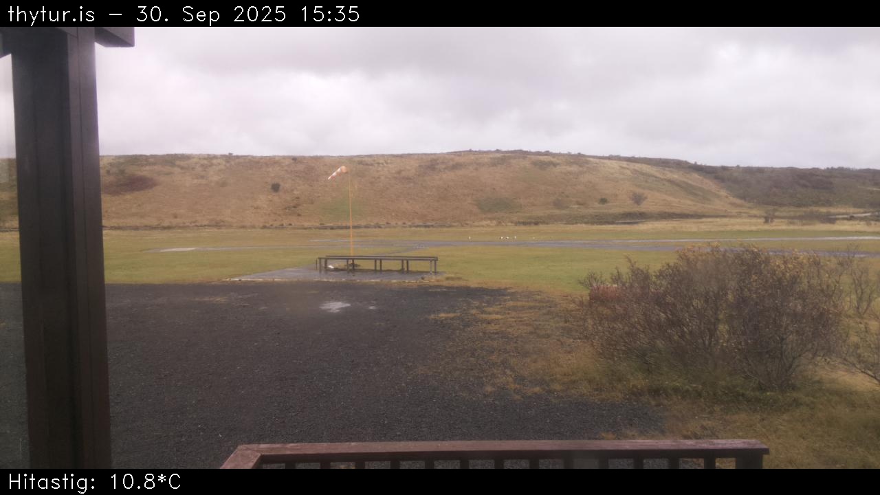 2025 Sep 30 15:35:28