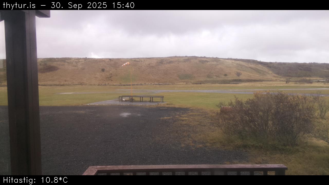 2025 Sep 30 15:40:30