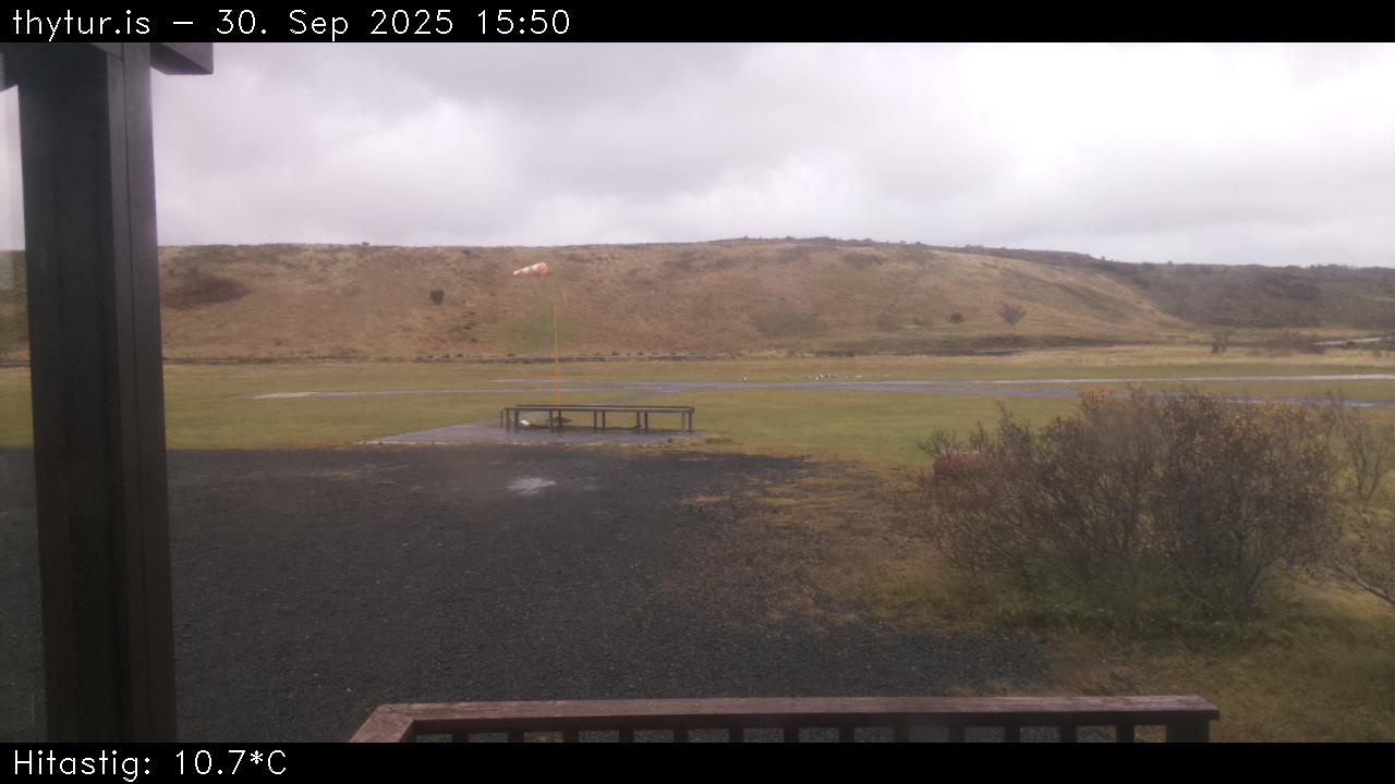 2025 Sep 30 15:50:29