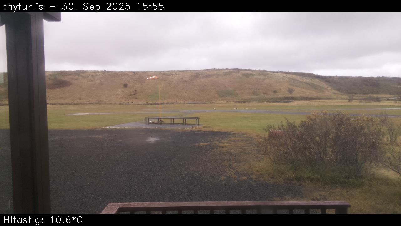 2025 Sep 30 15:55:29