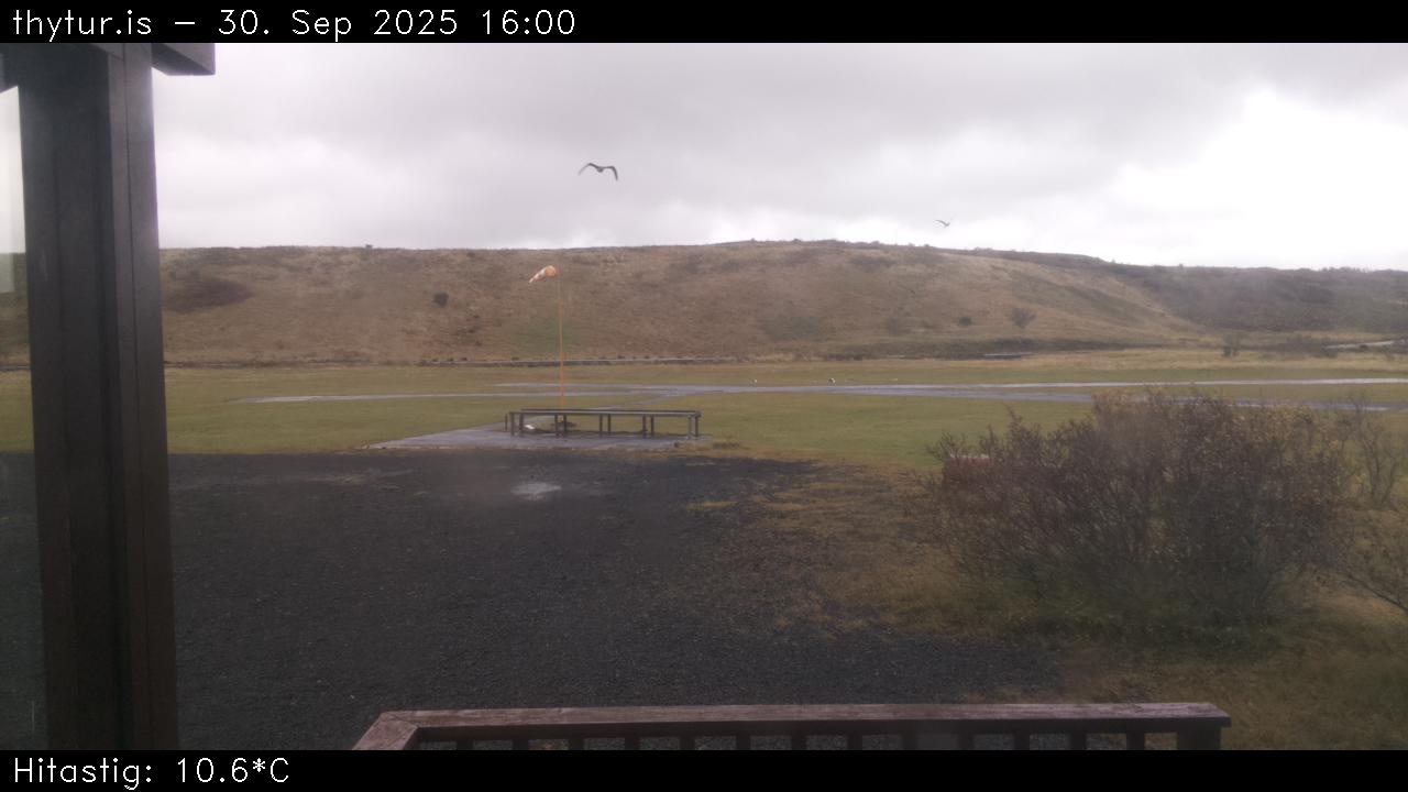 2025 Sep 30 16:00:28