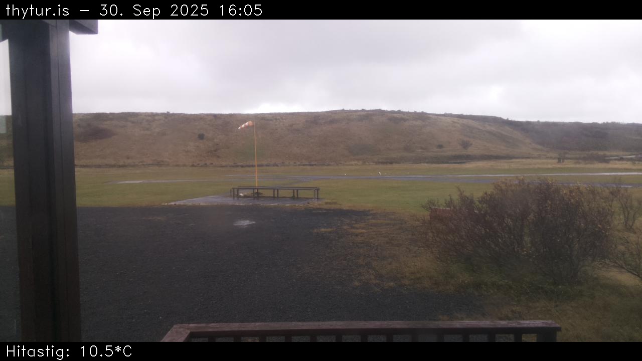 2025 Sep 30 16:05:29