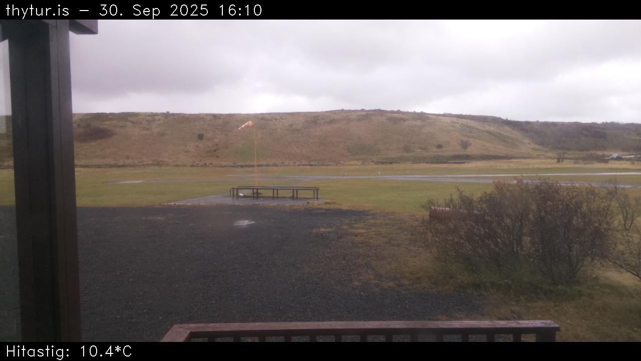 2025 Sep 30 16:10:28