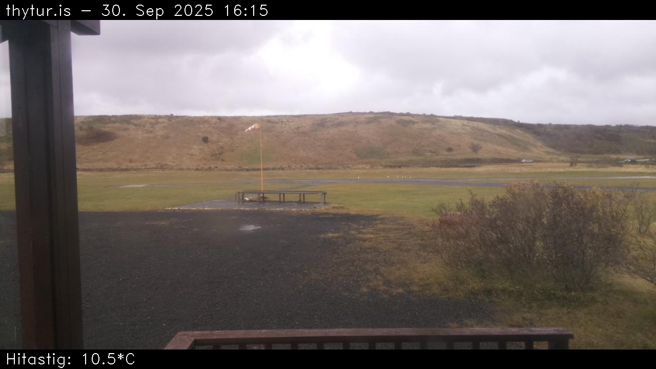 2025 Sep 30 16:15:29