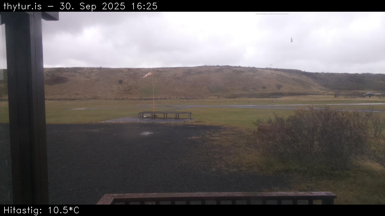 2025 Sep 30 16:25:29