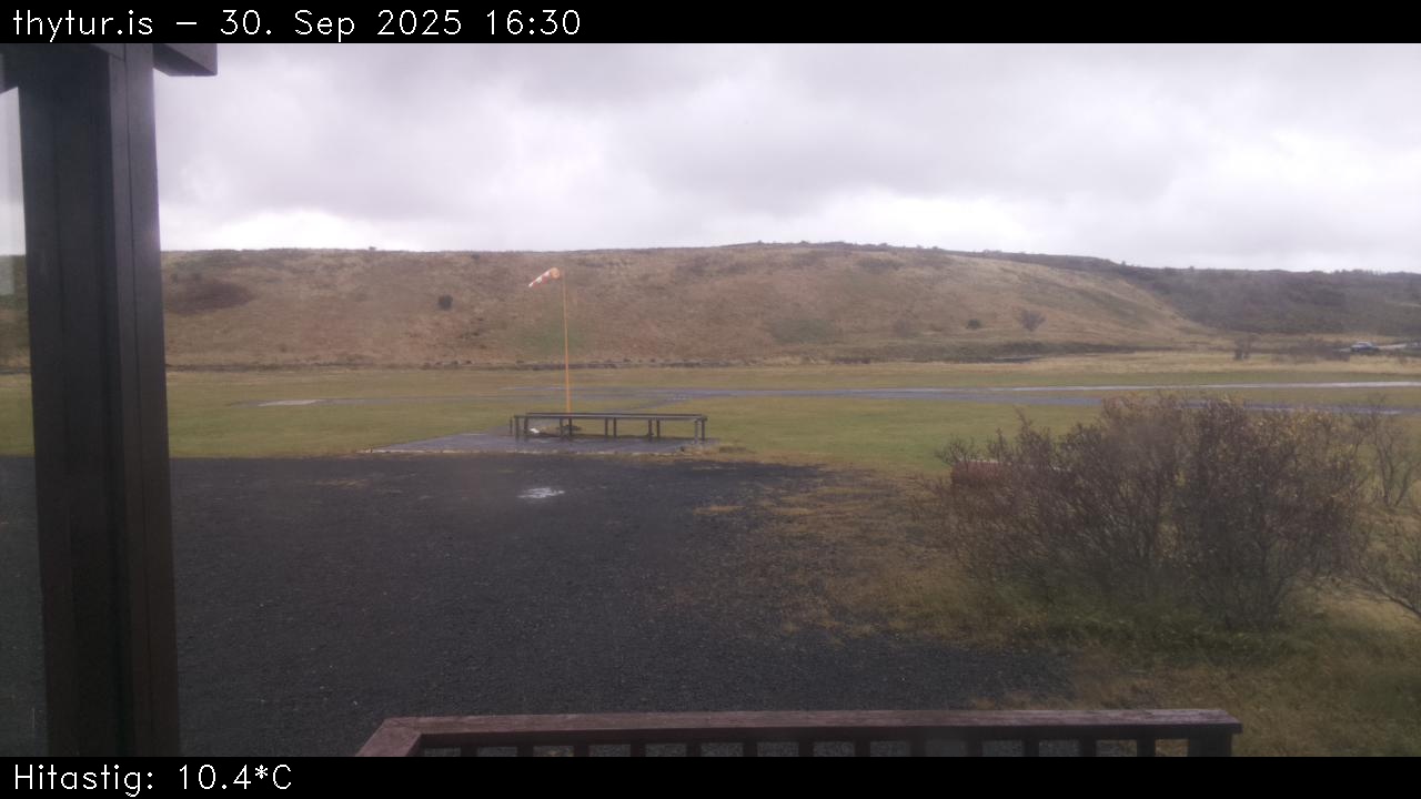 2025 Sep 30 16:30:28