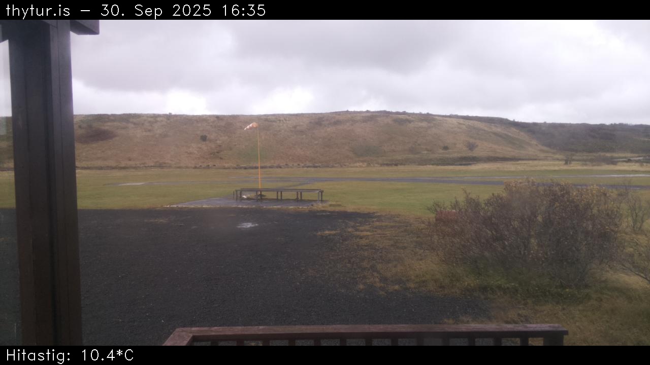 2025 Sep 30 16:35:29