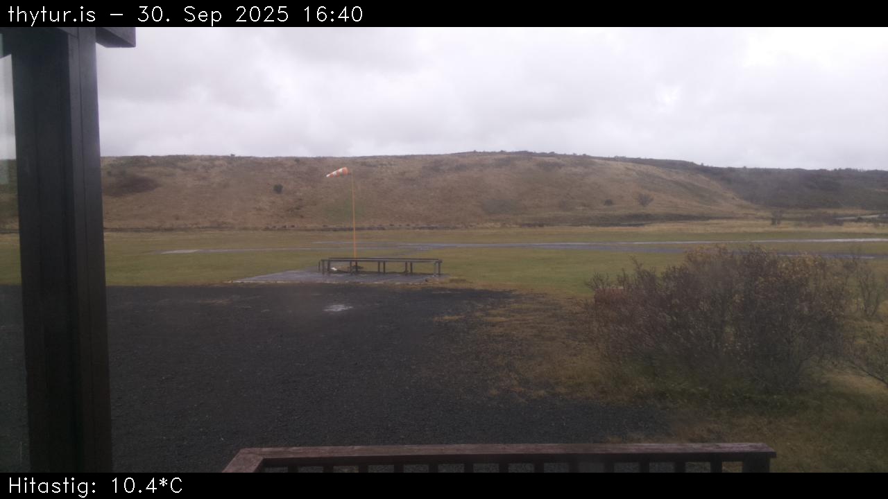 2025 Sep 30 16:40:28