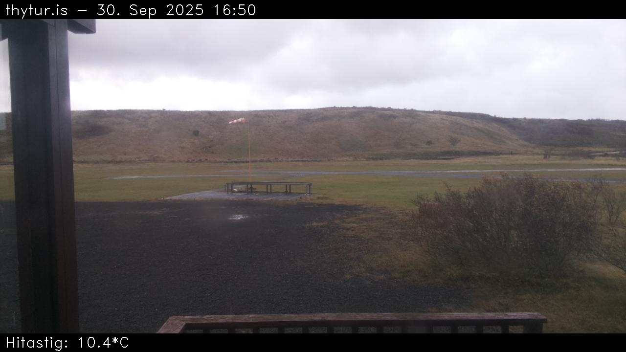 2025 Sep 30 16:50:28