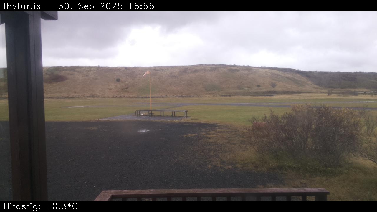 2025 Sep 30 16:55:29