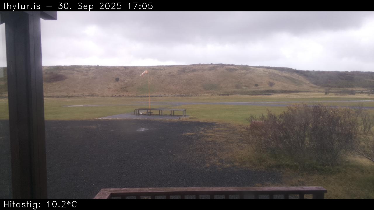 2025 Sep 30 17:05:29