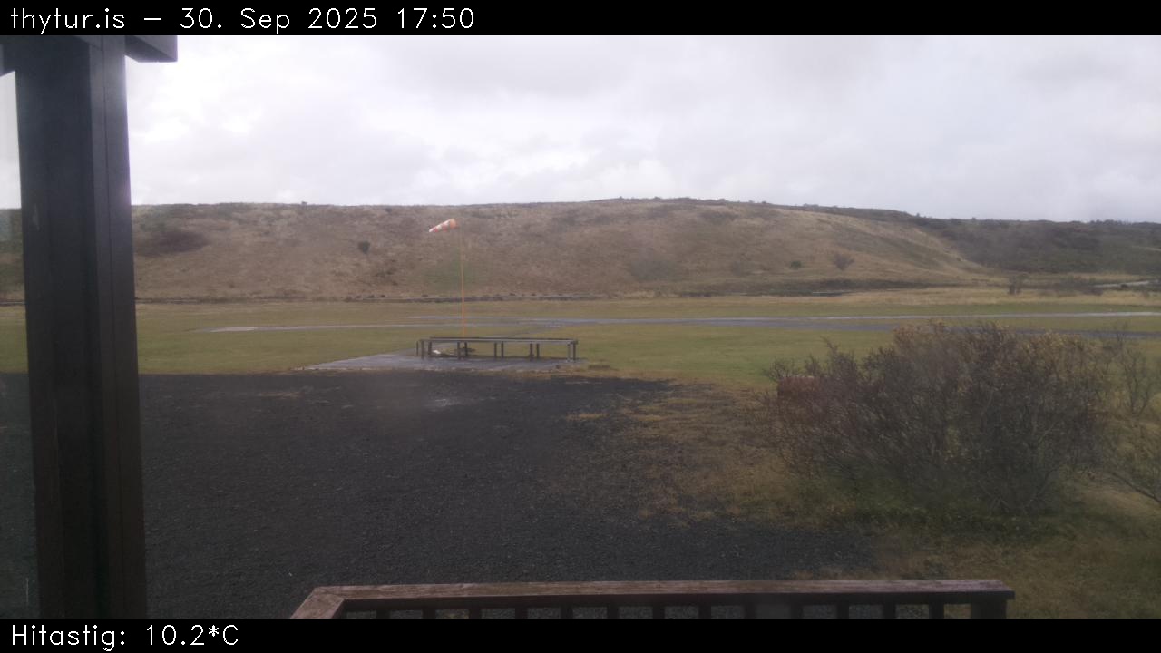 2025 Sep 30 17:50:28