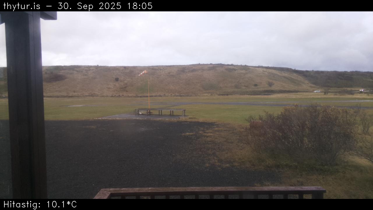 2025 Sep 30 18:05:29