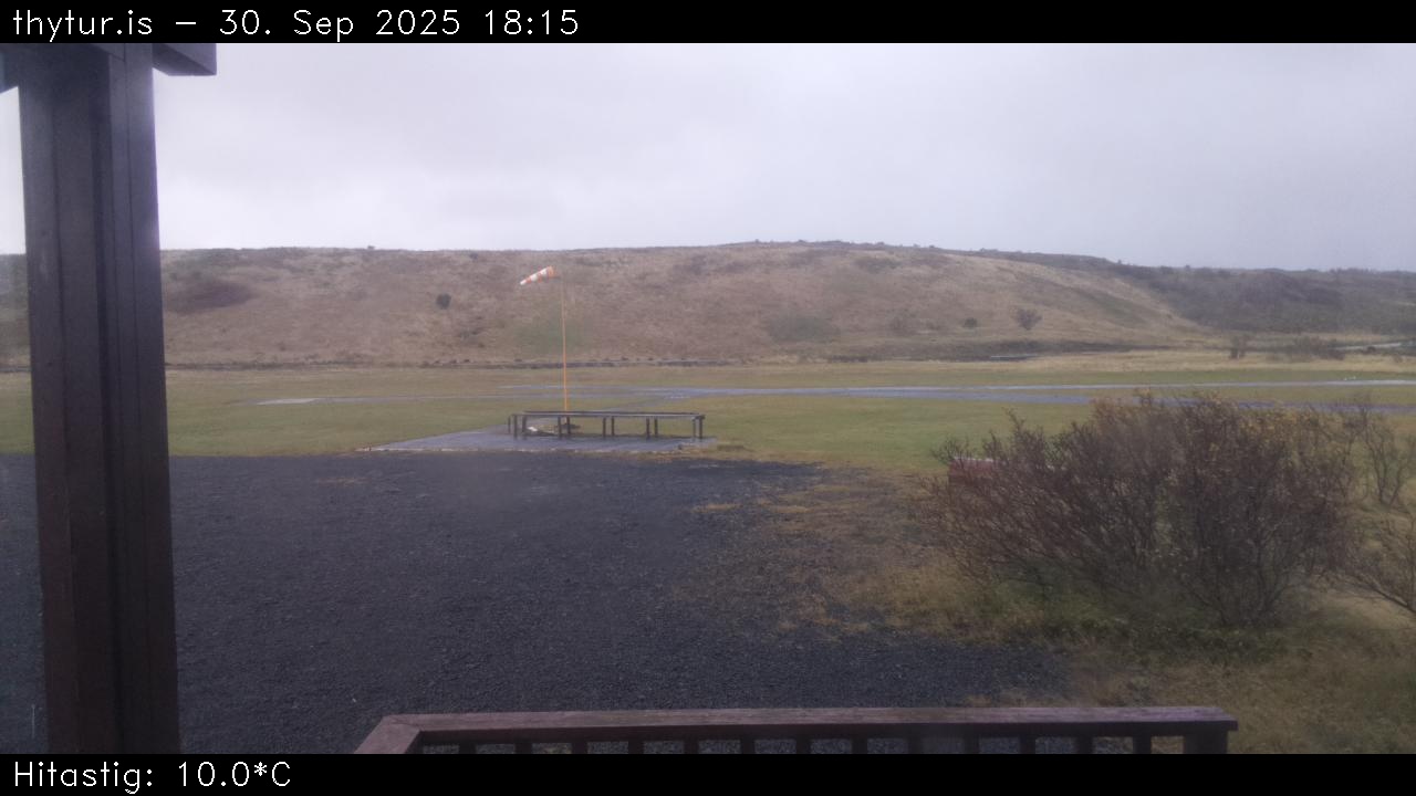 2025 Sep 30 18:15:28