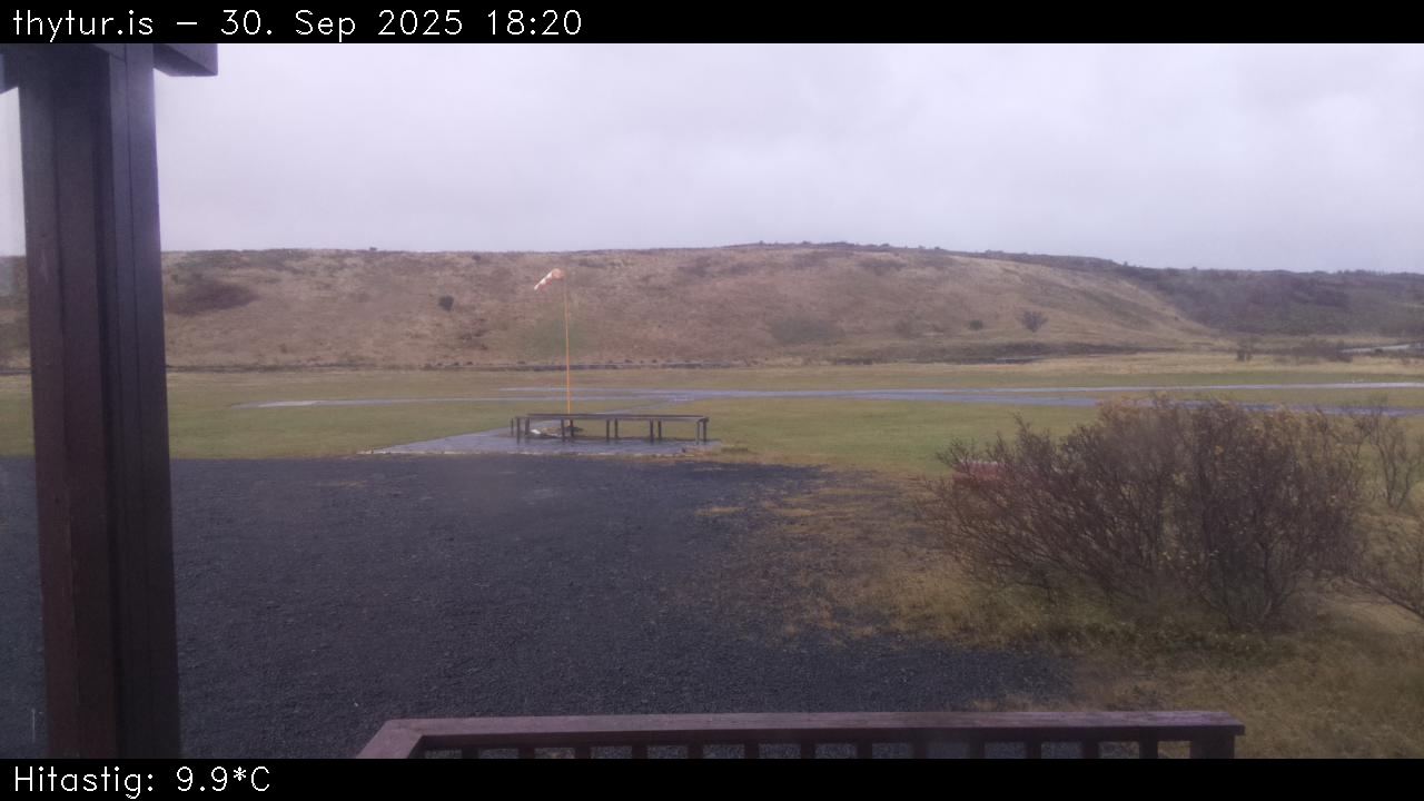 2025 Sep 30 18:20:28