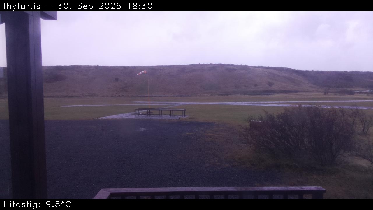 2025 Sep 30 18:30:28