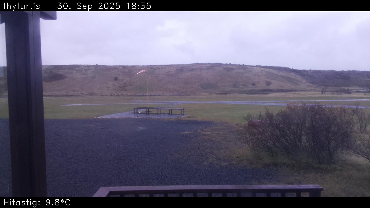 2025 Sep 30 18:35:29