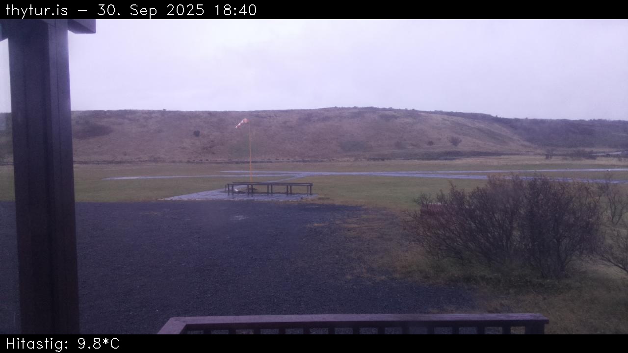 2025 Sep 30 18:40:28