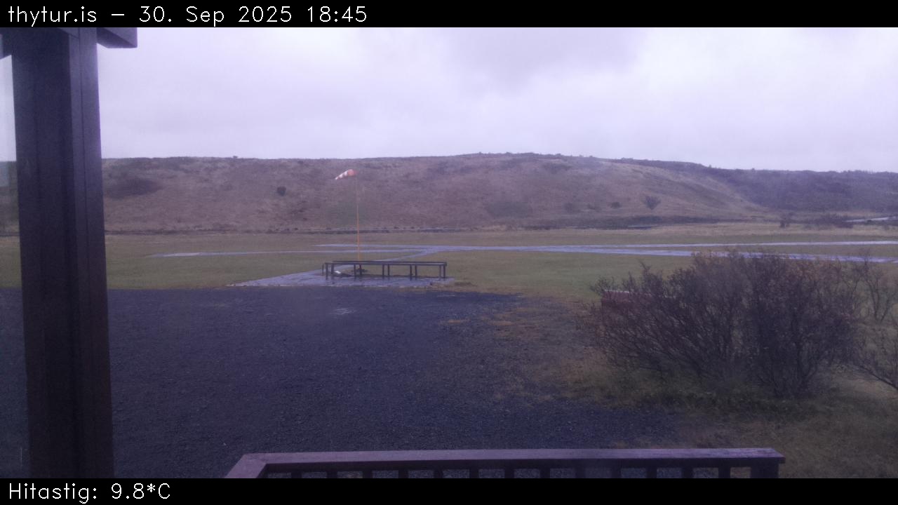 2025 Sep 30 18:45:30