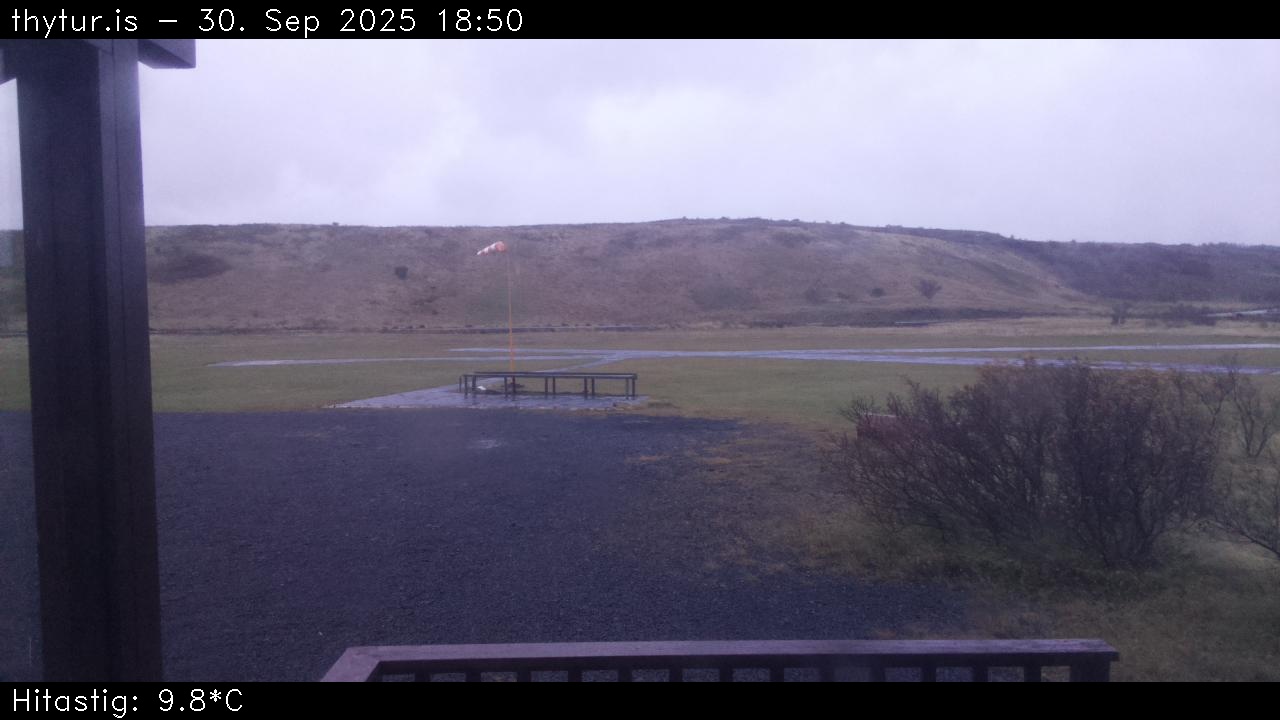 2025 Sep 30 18:50:29