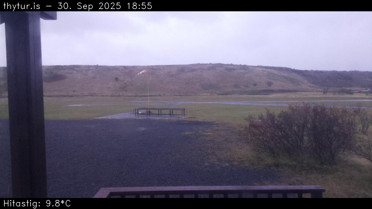 2025 Sep 30 18:55:29